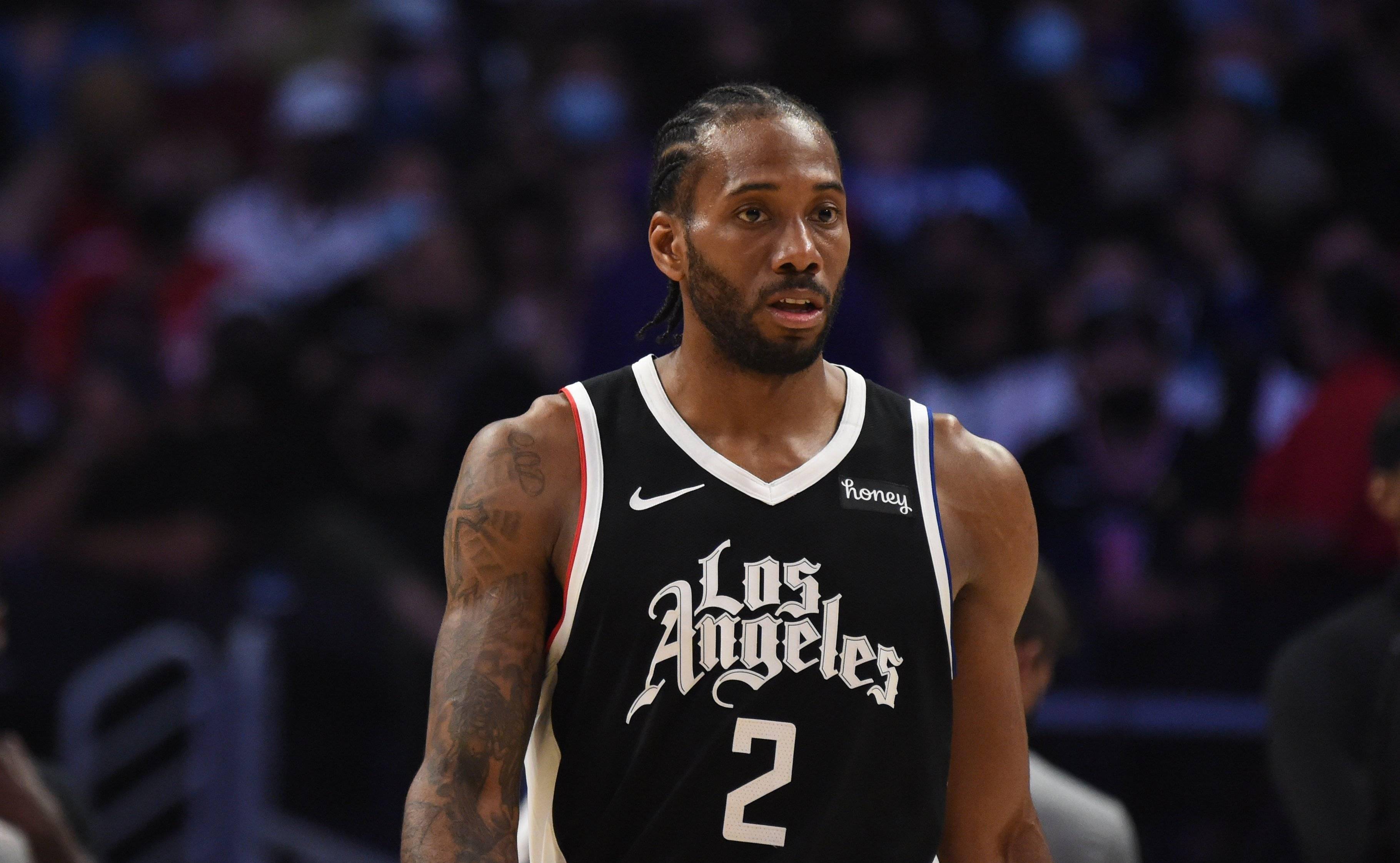 处置决策基 处置决策基