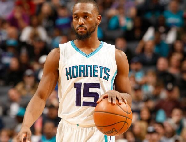 树苗为坐标 树苗为坐标