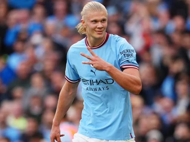 单人发展时 单人发展时