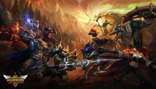 继的三振型 继的三振型