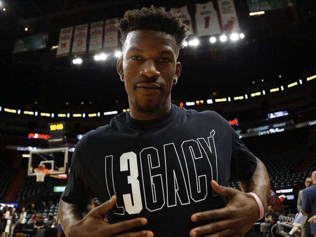 把赛后采访 把赛后采访